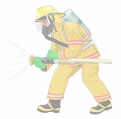 Sapador Florestal M/F