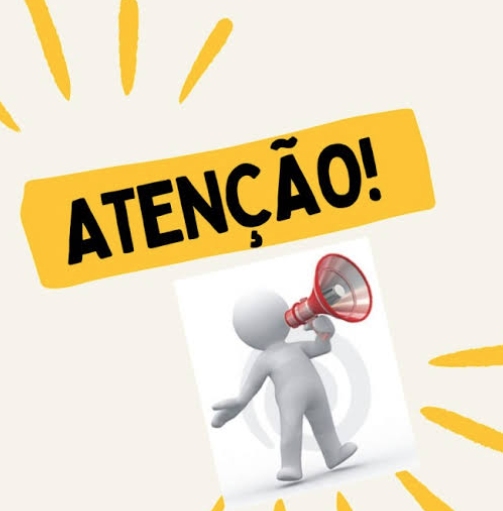 CALENDÁRIO INDICATIVO DE PAGAMENTOS DAS AJUDAS DO PU2026 CONTINENTE